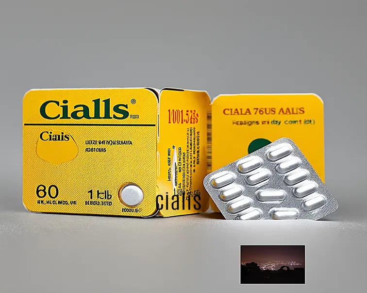 Cialis 2